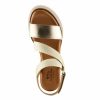 Strandco.shopfc27b32e57 9