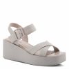 Strandco.shopfc3be6e6a3 1