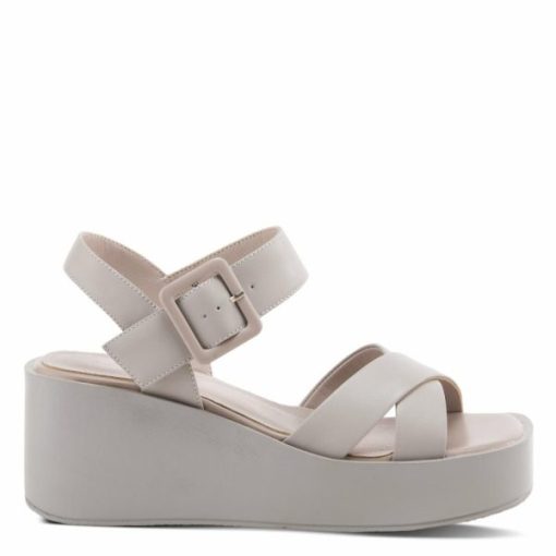 Strandco.shopfc3be6e6a3 10