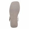 Strandco.shopfc3be6e6a3 11
