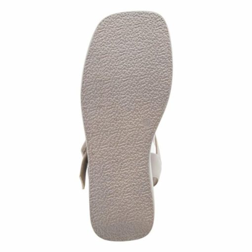 Strandco.shopfc3be6e6a3 11