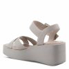 Strandco.shopfc3be6e6a3 12