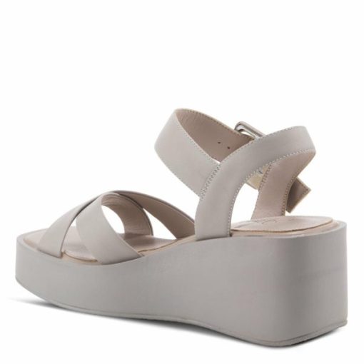 Strandco.shopfc3be6e6a3 12