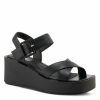 Strandco.shopfc3be6e6a3 13