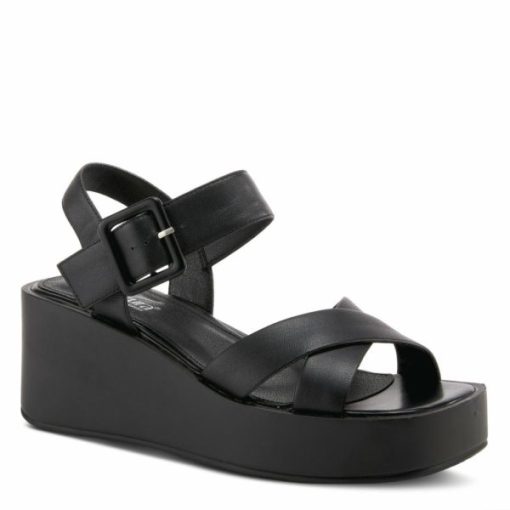 Strandco.shopfc3be6e6a3 13