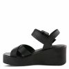 Strandco.shopfc3be6e6a3 14