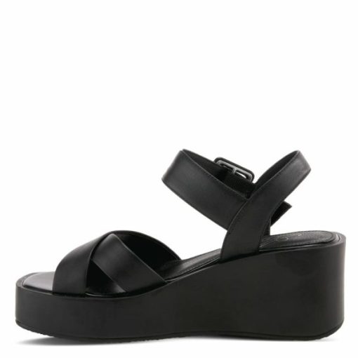Strandco.shopfc3be6e6a3 14