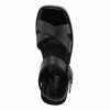 Strandco.shopfc3be6e6a3 2