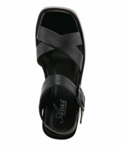 Strandco.shopfc3be6e6a3 2