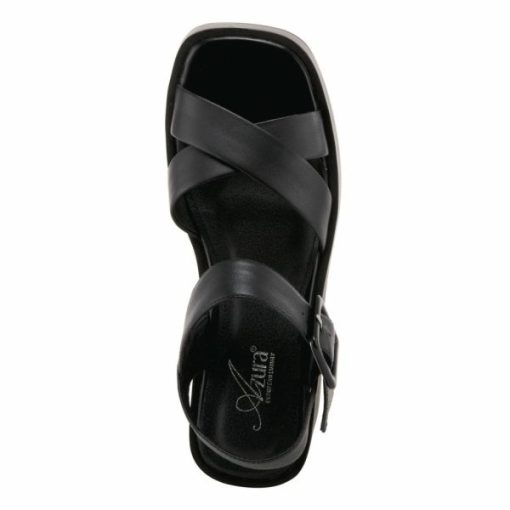 Strandco.shopfc3be6e6a3 2