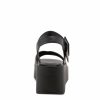 Strandco.shopfc3be6e6a3 3