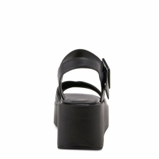 Strandco.shopfc3be6e6a3 3