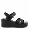 Strandco.shopfc3be6e6a3 4