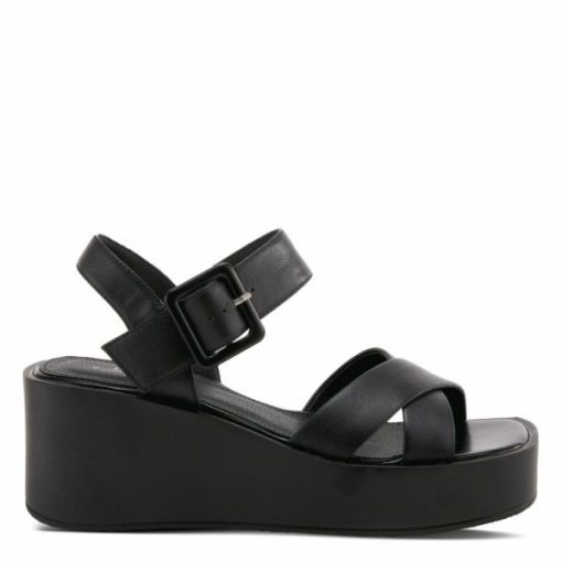 Strandco.shopfc3be6e6a3 4