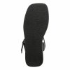 Strandco.shopfc3be6e6a3 5