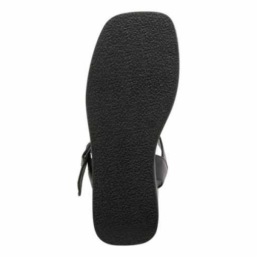 Strandco.shopfc3be6e6a3 5