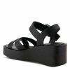 Strandco.shopfc3be6e6a3 6