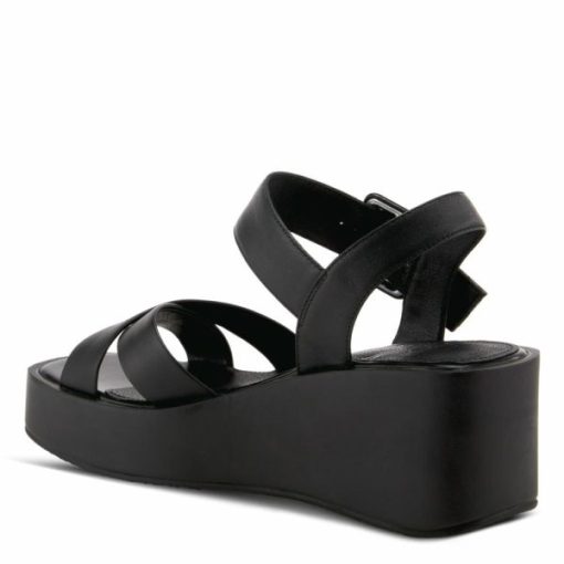 Strandco.shopfc3be6e6a3 6