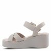 Strandco.shopfc3be6e6a3 7