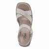 Strandco.shopfc3be6e6a3 8