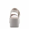 Strandco.shopfc3be6e6a3 9