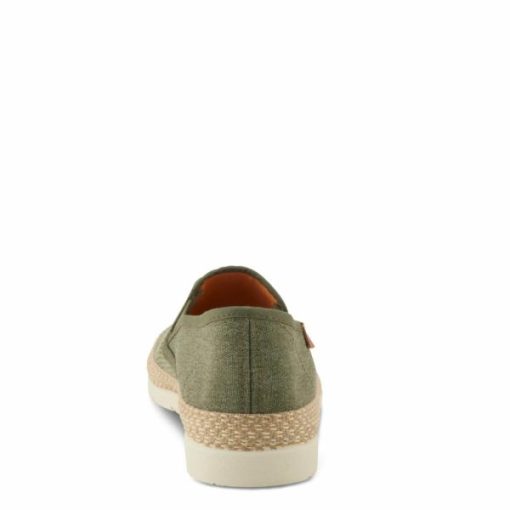 Strandco.shopfc41383191 10