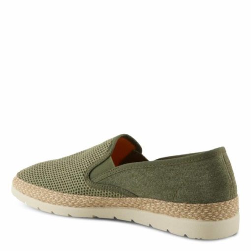Strandco.shopfc41383191 14
