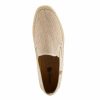 Strandco.shopfc41383191 15