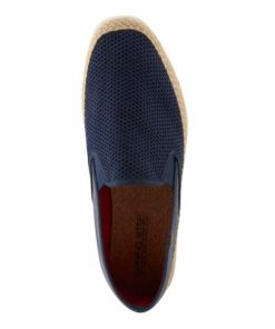 Strandco.shopfc41383191 2
