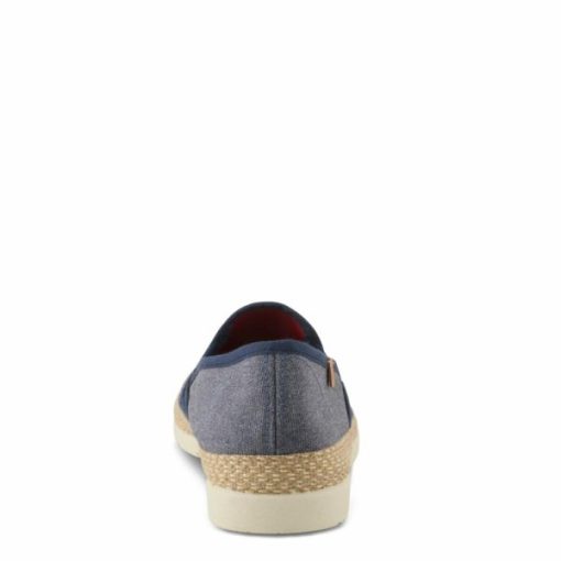 Strandco.shopfc41383191 3