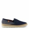 Strandco.shopfc41383191 4