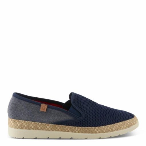 Strandco.shopfc41383191 4