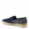Strandco.shopfc41383191 6