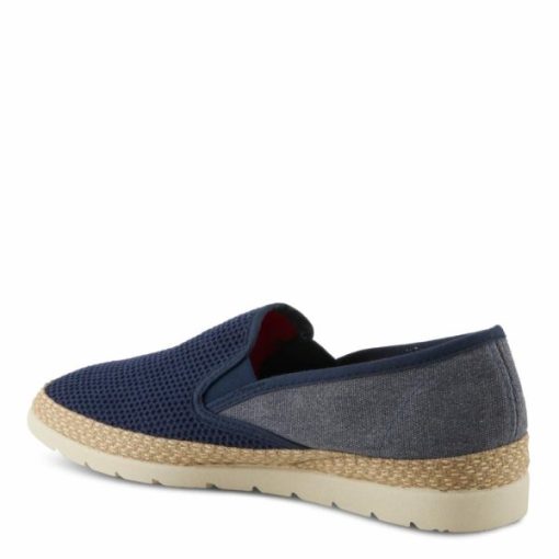 Strandco.shopfc41383191 6