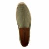 Strandco.shopfc41383191 9