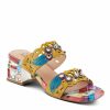 Strandco.shopfcac56b616 1