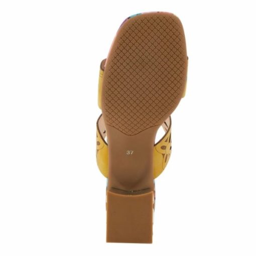 Strandco.shopfcac56b616 11