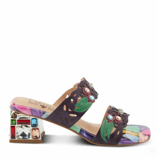 Strandco.shopfcac56b616 4
