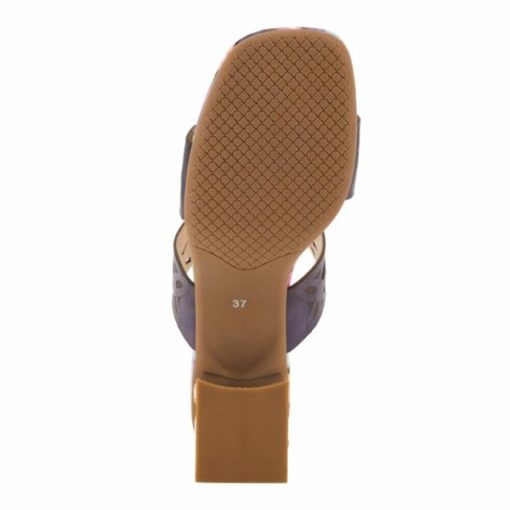 Strandco.shopfcac56b616 5