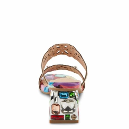 Strandco.shopfcac56b616 9