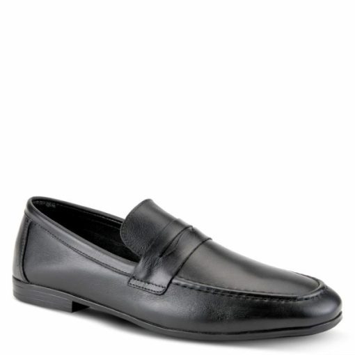 Strandco.shopfccbfaf1ad 2