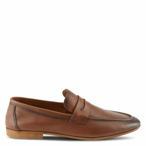 Strandco.shopfccbfaf1ad 4