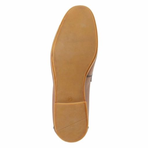 Strandco.shopfccbfaf1ad 5