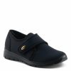 Strandco.shopfd0aad7566 1