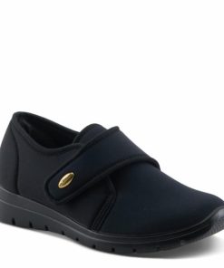 Strandco.shopfd0aad7566 1