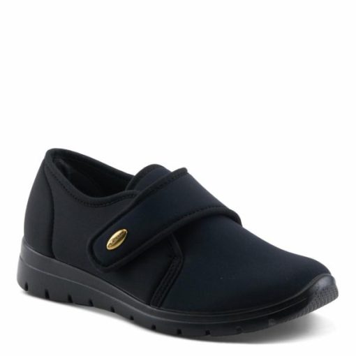 Strandco.shopfd0aad7566 1