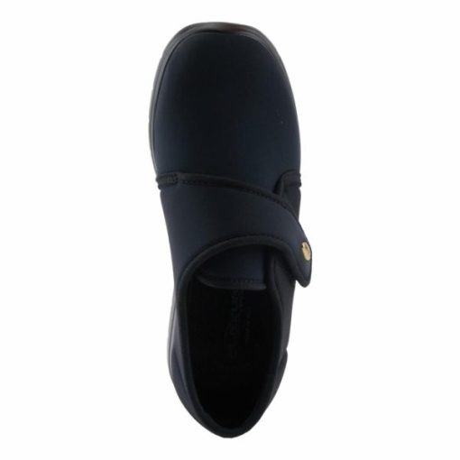 Strandco.shopfd0aad7566 10