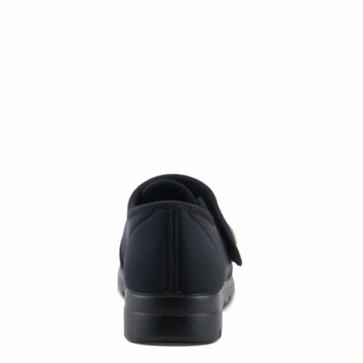 Strandco.shopfd0aad7566 11