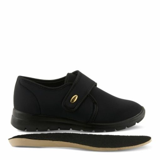 Strandco.shopfd0aad7566 15