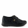 Strandco.shopfd0aad7566 5